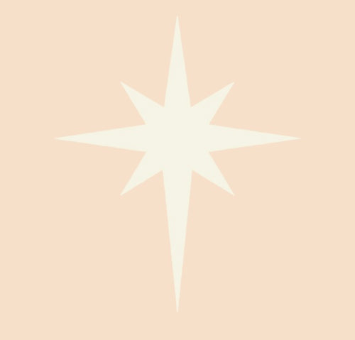 Nahir Elaine Jewelry